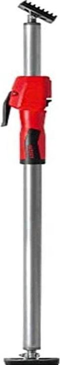 Actual product image Bessey Tripod (308 mm)