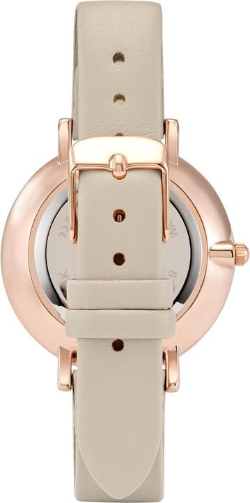 Actual product image Suri Frey Armbanduhr SFY Cindy