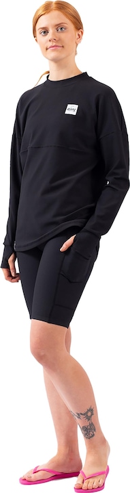 Actual product image Eivy Venture Rib (L)