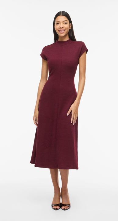 Image du produit Vila Maxikleid (L)