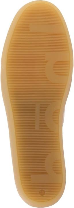 Produktbild Högl Sam (35)