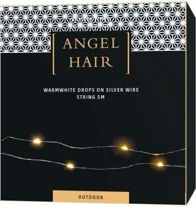 Image du produit STT Chaîne (5 m)