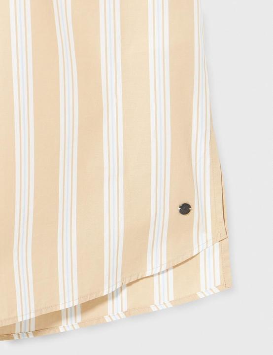 Produktbild Bugatti W1212-21495 (46)