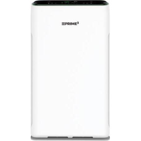 Prime3 Router SAP81, Luftreiniger, Weiss