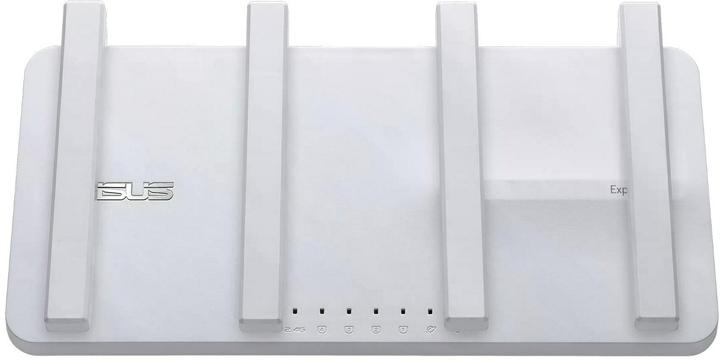 Produktbild ASUS ExpertWiFi EBR63