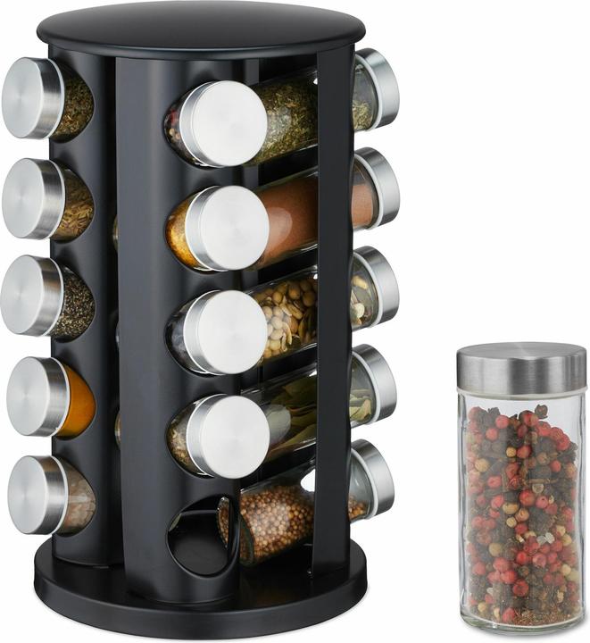 Produktbild Relaxdays Rosenbogen (40 cm, 100 cm)