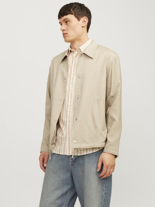 Produktbild Jack & Jones Jacke Jacke (L)