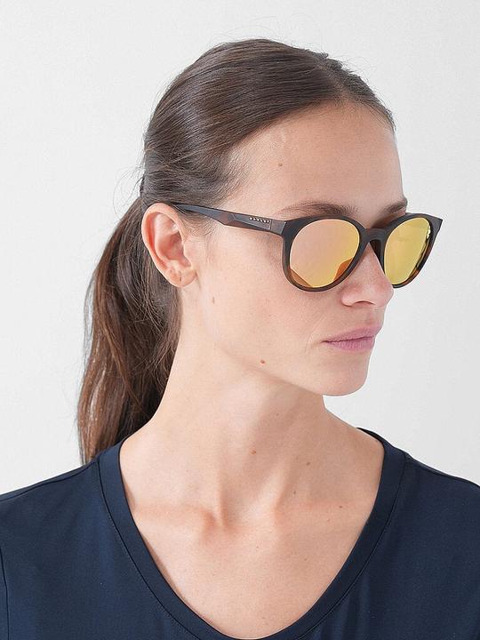 Produktbild Oakley Spindrift Prizm