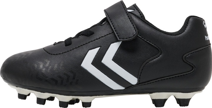 Produktbild hummel TOP STAR F.G. JR (34)