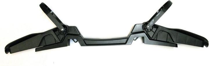 Produktbild Peruzzo Pure Instinct (Schwarz)