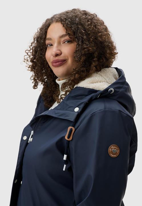 Produktbild Ragwear Marge (XXL)