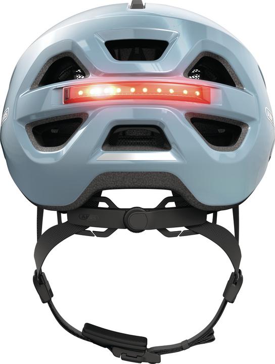 Produktbild Abus Urban-I 4.0 (54 - 58 cm)