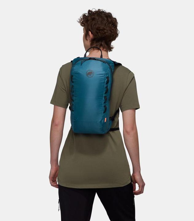 Image du produit Mammut Lumière au néon (12 l)