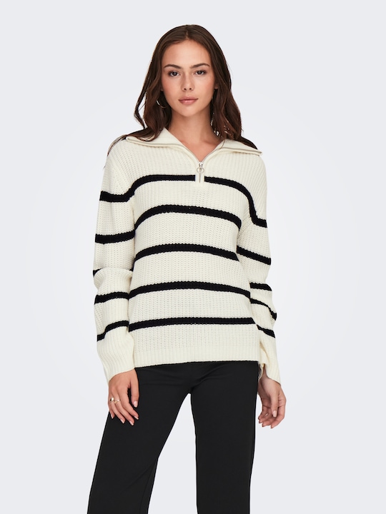 Image du produit JdY JDYJUSTY Pull en maille Pull en maille (XXL)