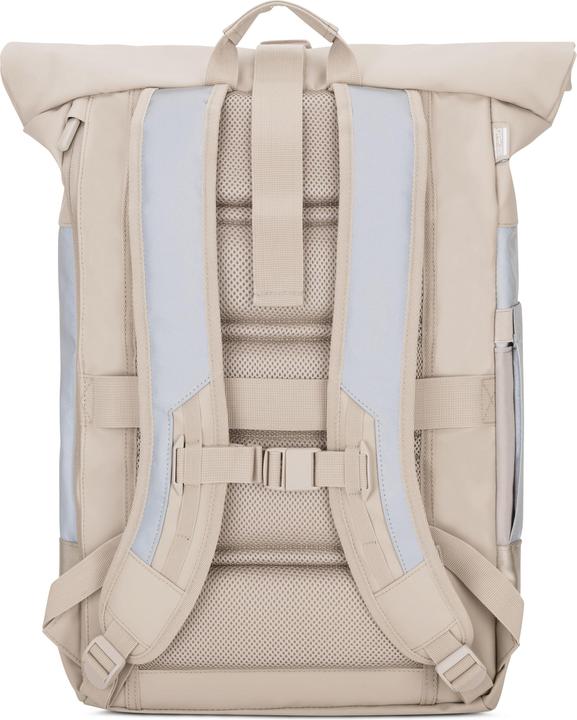 Immagine prodotto Oak25 Zaino Commute L (24 l)