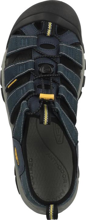Produktbild Keen M Newport H2 (44.5)