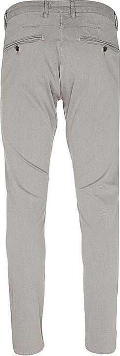 Produktbild Gabba Paul K3280 Dale Chino Pants humus (W32/L34)
