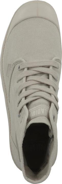 Produktbild Palladium Pampa Hi - 56425 (42)