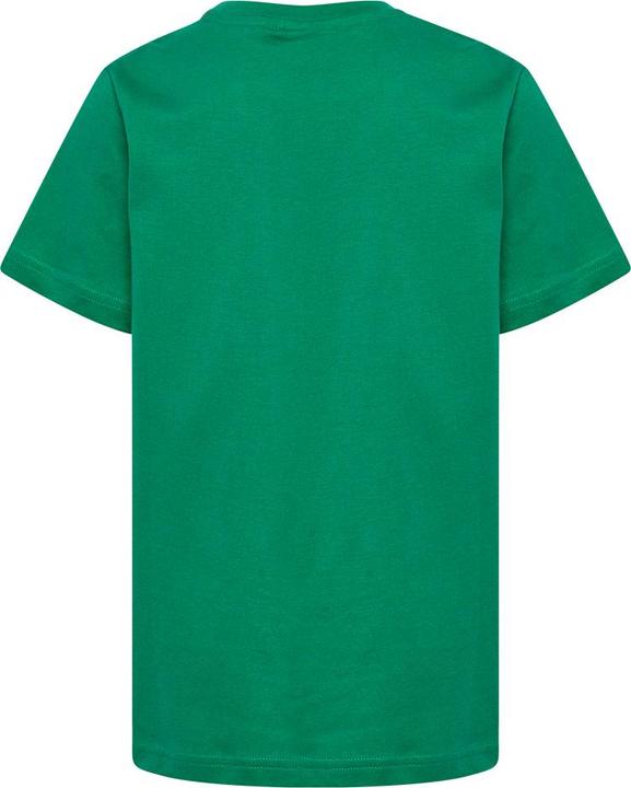 Produktbild hummel Trelle (122)