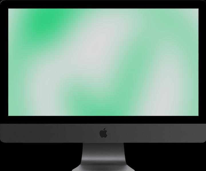 Revendo Apple iMac Retina 2017 (64 GB, SSD, 1000 GB, A / Come nuovo)