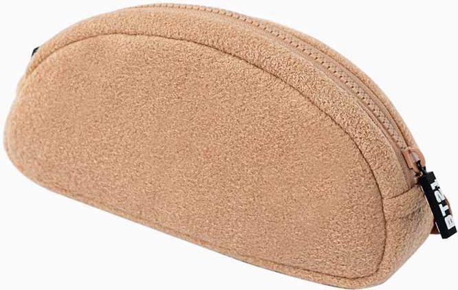 Image du produit BT21 Rašiklis " Line Friends " - "SHOOKY" įrankių rašiklis