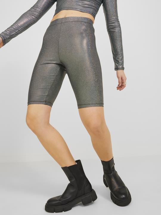 Immagine prodotto JJXX Pantaloncini biker elasticizzati JXParty (M)