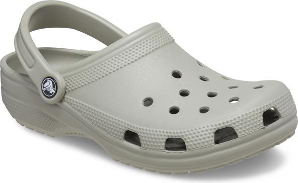 Image du produit Crocs Classic Clog (37)