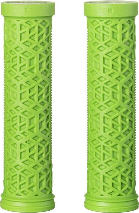 Produktbild Funn Hilt Es