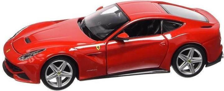 Image du produit Bburago Ferrari R&P F12 Berlinetta
