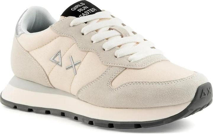 Image du produit Sun 68 Ally Gold Silver (40)