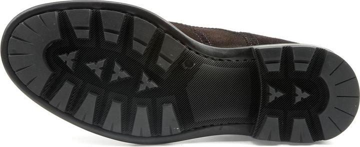 Image du produit Magnanni Army (46)