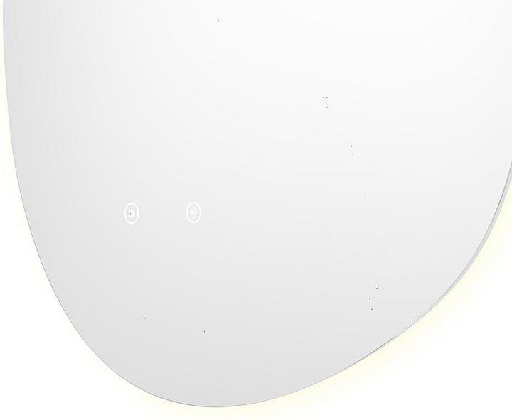 Immagine prodotto Ozaia Inacia (60 x 80 cm)