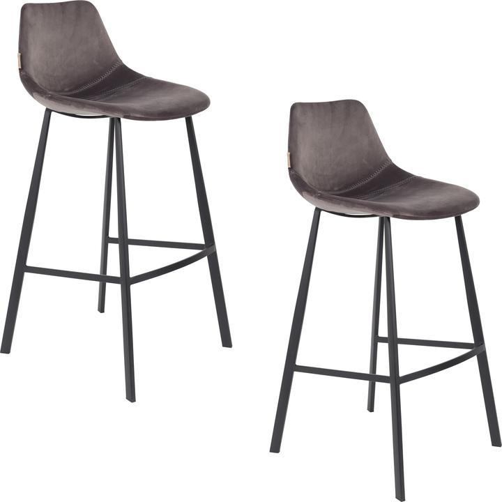 Actual product image Dutchbone Franky