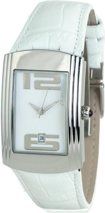 Produktbild Chronotech Damenuhr CT7017B-06