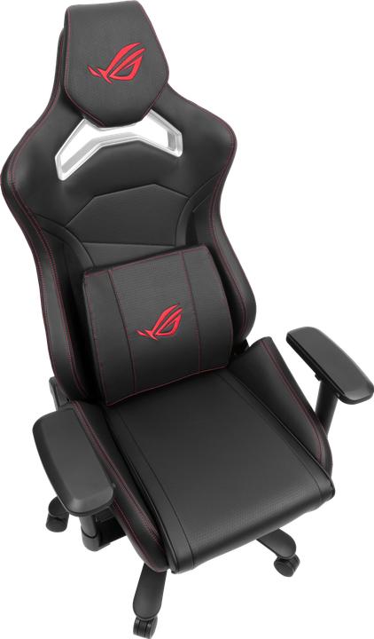 Produktbild ASUS ROG Chariot Core SL300