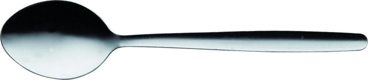 Produktbild Solex Menülöffel TM80 (12 Stk., Löffel)