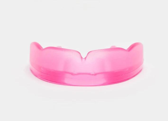 Produktbild Leone Zahnschutz Basic PD521