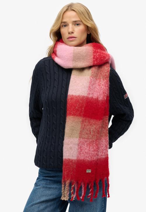 Actual product image Superdry Essential