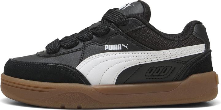 Produktbild Puma Park Lifestyle SK8 PS (32)