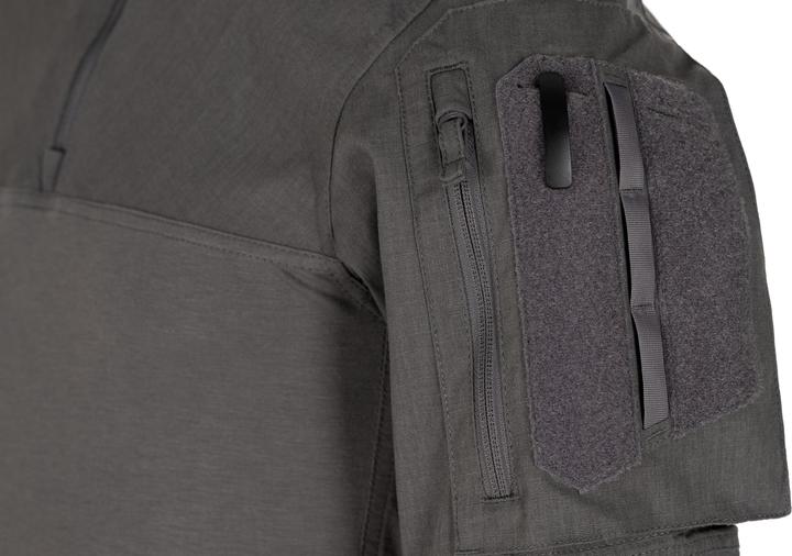 Produktbild Clawgear Raider MK V ATS Flex (3XL)