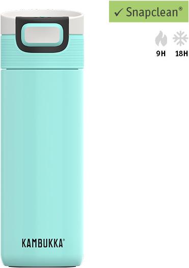 Immagine prodotto Kambukka Etna (0.50 l)