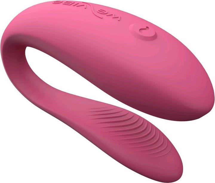 Produktbild We-Vibe Sync Lite