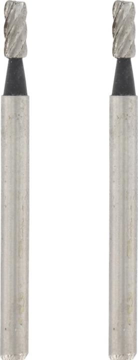 Productafbeelding Dremel Frees 194