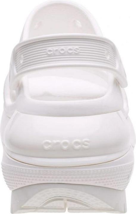 Immagine prodotto Crocs Classic Mega Crush Sandal (41, 41.5, 42, 41 1/3)