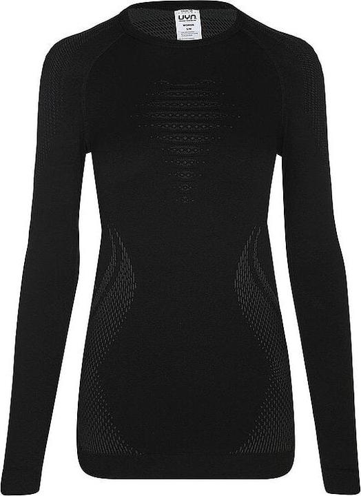 Produktbild UYN Thermoshirt Evolutyon+ (XS)