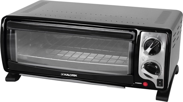 Produktbild Efbe-Schott Pizzaofen