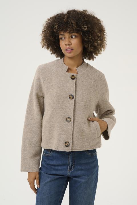 Actual product image Culture Uginny Birgith (XL)