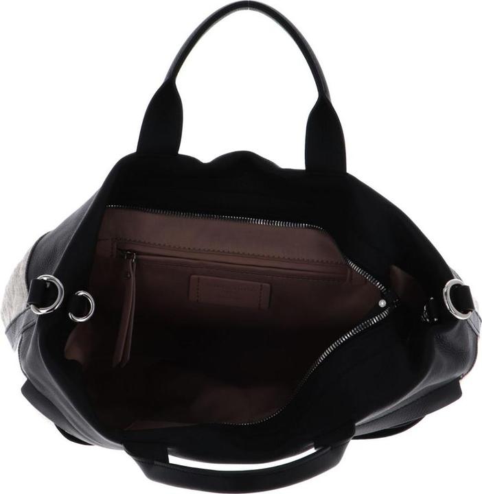 Immagine prodotto Gianni Chiarini Borsa "Duna