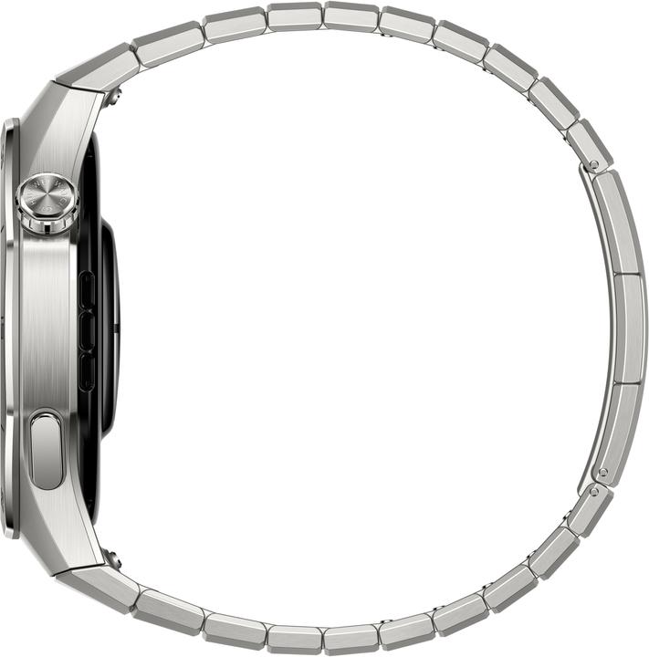 Actual product image Huawei GT5 Pro (46 mm, WLAN only)