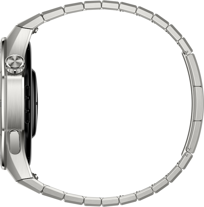 Produktbild Huawei GT5 Pro (46 mm, nur WLAN)
